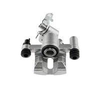 NTY HZT-MZ-013 Pinza de freno