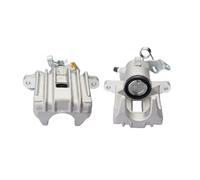 Valeo Caliper De Aluminio Neogen RN389837A0 Para Seat Cordoba OEM 9298142
