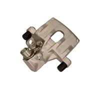 Maxgear 82-0340 Pinza Freno Trasero Derecho para Ford Focus III Mazda 3 Volvo