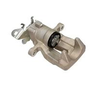 Maxgear 82-0070 Caliper Trasero Derecha para Renault Clio IV Fluencia Megane II