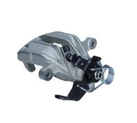 MAXGEAR 82-0002 Pinza de freno trasero derecho para Audi A6 100 Cabriolet Coupe