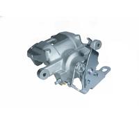 MAXGEAR Pinza De Freno Trasera Derecha Para Ford Transit V363 Furgón FCD FDD
