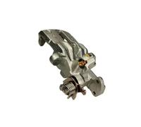 MAXGEAR 82-0402 Pinza de freno trasero derecho para Nissan Primera Almera