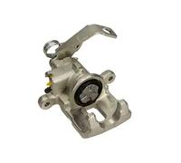 Freno MAXGEAR Original 82-0354 Para Honda