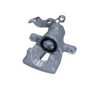 MAXGEAR 82-0814 Pinza de freno trasero derecho para Kia Cee'D pro_cee'd