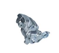 MAXGEAR 82-0498 Pinza de freno trasero derecho para Audi A4 A6