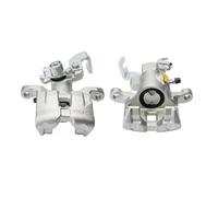 FTE Caliper De Freno Trasero Derecho Para Mazda 6 Kombi GH GY GG