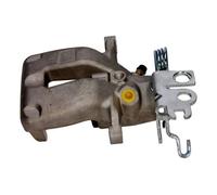 MAXGEAR 82-0074 Pinza de freno trasero derecho para VW Caddy