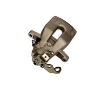 Original MAXGEAR Pinza De Freno 82-0268 Para Citroën DS Peugeot