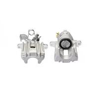 FTE Caliper Trasero Derecho Para Audi A4 8EC B7 8E2 B6 8ED 8E5 Seat