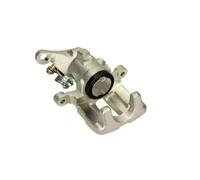 MAXGEAR Pinza Freno Trasero Derecho Sistema Girling para Audi 100 2.8 E Quattro