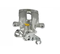 METZGER 6260240 Pinza de freno