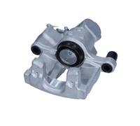 Maxgear 82-0422 Pinza De Freno Trasera Derecha Para Opel Signum Vectra C Caravan