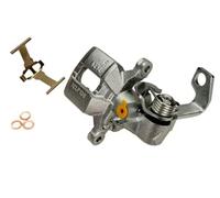 MAXGEAR Pinza Freno Trasero Derecho Sistema de para Honda Jazz III 1.2 1.5i-VTEC