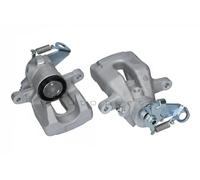 KAMOKA Bremssattel JBC0248