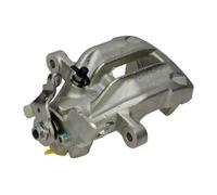 MAXGEAR 82-0008 Pinza de freno trasero derecho para Audi 80