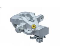 Maxgear 82-1174 Caliper Trasero Derecha para Suzuki Swift IV Vitara SX4 S-CROSS