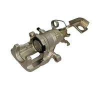 MAXGEAR 82-0348 Pinza de freno trasero derecho para Honda Accord
