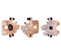 ELSTOCK Pinza De Freno Trasera Derecha Sistema De Freno Para MINI Mini 87-0695