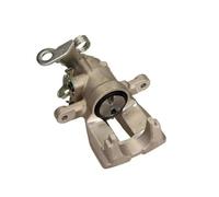 MAXGEAR 82-0320 Pinza de freno trasero derecho para Stilo Bravo Multipla Delta