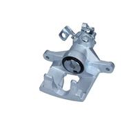 MAXGEAR 82-0602 Pinza de freno trasero derecho para Renault Kangoo