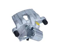 MAXGEAR Pinza Freno Trasero Derecho Sistema para Opel Vectra C Caravan 3.0i Cat