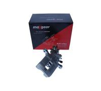 MAXGEAR 82-1232 Pinza de freno trasero derecho para Honda Civic