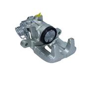 Freno MAXGEAR 82-0608 Para Audi
