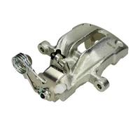MAXGEAR Pinza Freno Trasero Derecho Sistema de Girling para Audi A4 1.6 1.8