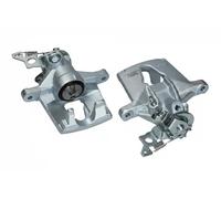 KAMOKA Pinza Freno Trasero Derecho Sistema de para Ford Mondeo III Familiar