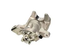 Maxgear 82-0154 Pinza De Freno Trasera Derecha Para VW Lupo 60 6X1 Seat Arosa 6H