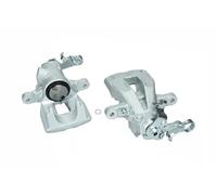 KAMOKA Pinza Freno Trasero Derecho Sistema de Bosch para Peugeot 307 1.6 16V 1.4