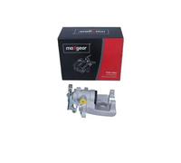 Maxgear 82-1120 Pinza De Freno Trasera Derecha Para KIA Venga YN