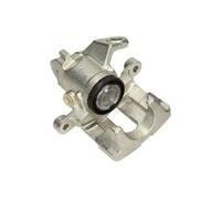 MAXGEAR Pinza Freno Trasero Derecho Sistema de Girling para VW Golf III 1.8 2.0