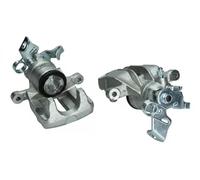 Bremssattel Trasero Derecho Bremssystem TRW Para Peugeot 807 2.0 HDi 2.2