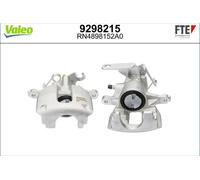 Valeo Hierro Fundido Pinza RN4898152A0 Para Ford Transit/Tourneo (9298215) OEM