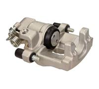 MAXGEAR 82-0342 Pinza de freno trasero derecho para Ford Transit