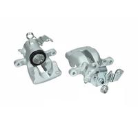 KAMOKA Bremssattel JBC0260