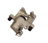 Maxgear 82-0446 Pinza De Freno Trasera Derecha Para Renault Laguna III