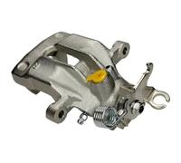 Pinza de freno MAXGEAR 82-0164 para OE 8601978 - MR955246