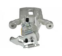 METZGER Pinza de freno para HYUNDAI: ix20 (Ref: 6261048)
