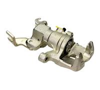 MAXGEAR 82-0168 Pinza de freno trasero derecho para Mazda 6