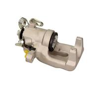 Maxgear 82-0080 Pinza Freno Trasero Derecho para Opel Astra G Cc Caravan