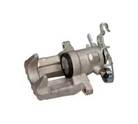 MAXGEAR 82-0076 Pinza de freno trasero derecho para VW Caddy