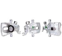 DRI Pinza de freno para MITSUBISHI: Carisma, Space Star & VOLVO: S40, V40 (Ref: 4222710)