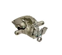 MAXGEAR 82-0424 Pinza de freno trasero derecho para Vivaro Trafic Primastar