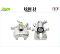 Valeo Hierro Fundido Pinza RN389870A0 para Mitsubishi Space Star (9298164) OEM