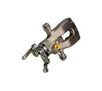 Maxgear 82-0454 Pinza De Freno Trasera Derecha Para Skoda Octavia III Seat Leon
