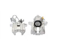 Valeo Caliper De Freno De Aluminio Neogen RN389862A0 Para Audi A6 C5