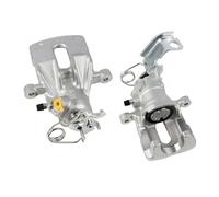 NK 2126122 Pinza de freno